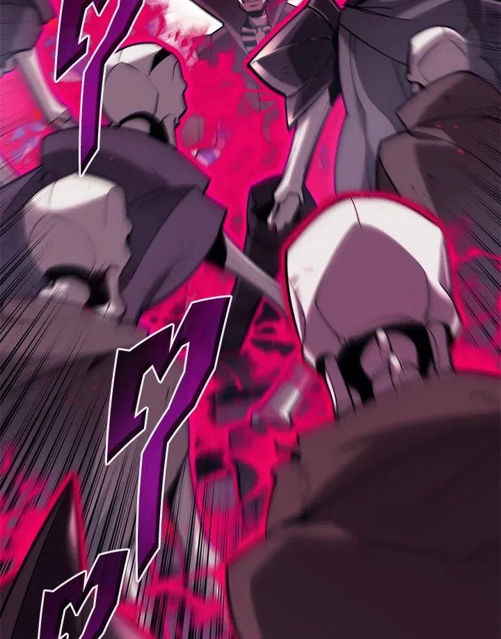 Overgeared ตอนที่ 160 หน้า 172