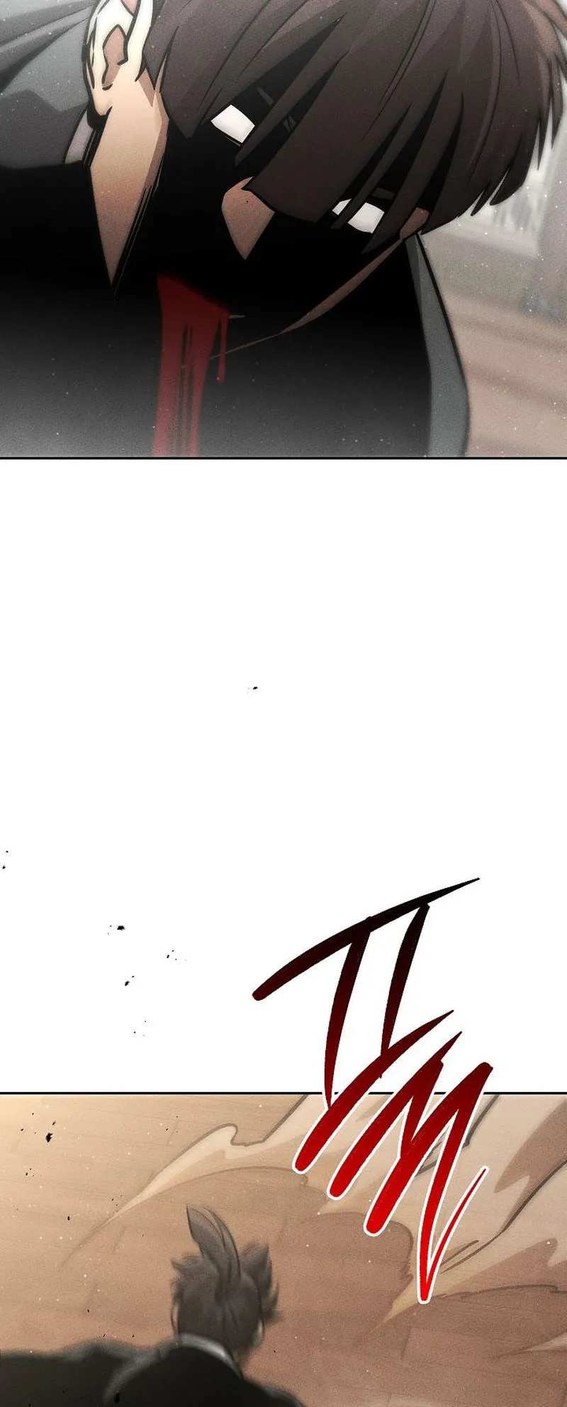 The Divine Demon’s Grand Ascension ตอนที่ 9 หน้า 97