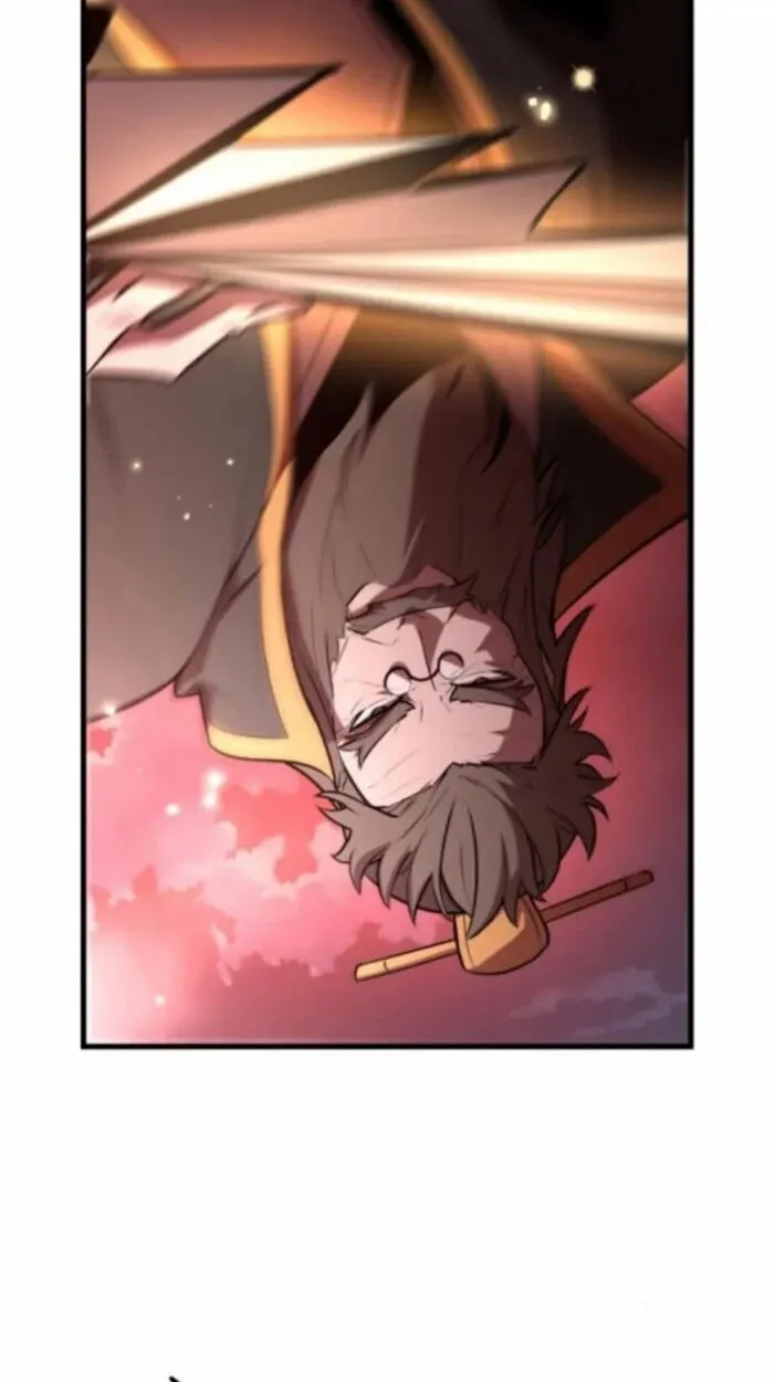 Rebirth of the Divine Demon ตอนที่ 11 หน้า 56