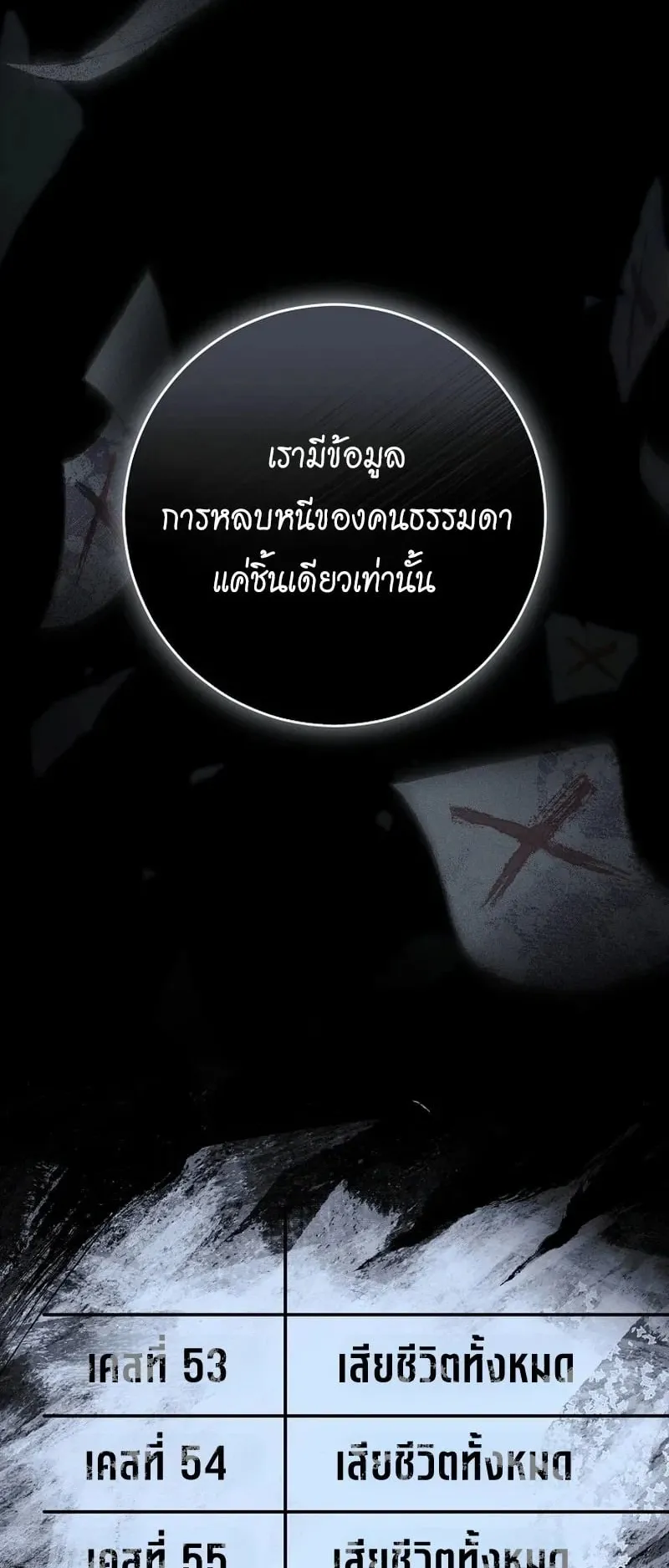 Got Dropped into a Ghost Story, Still Gotta Work ตอนที่ 21 หน้า 102