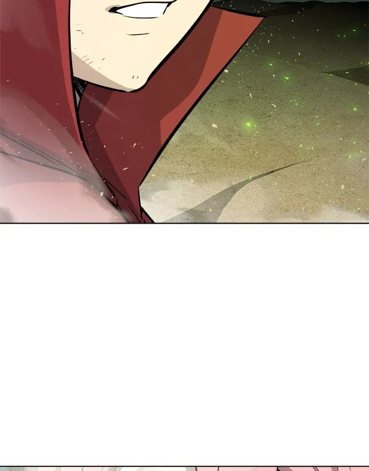 Overpowered Sword ตอนที่ 140 หน้า 99