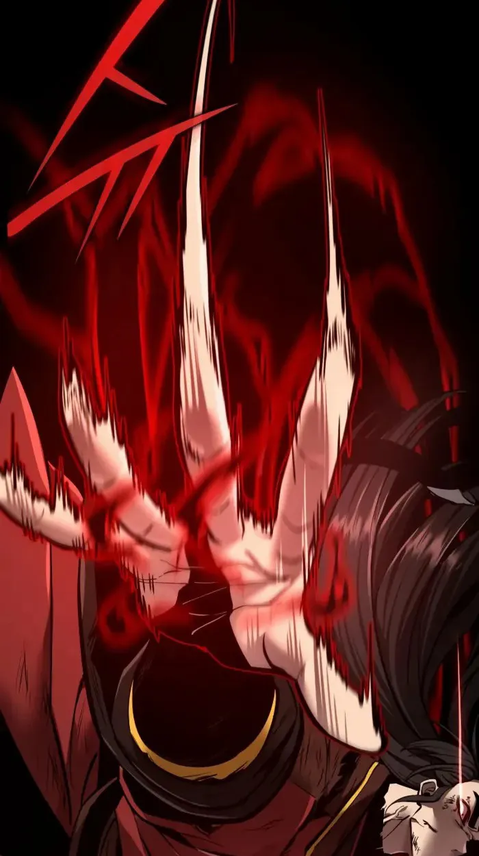 Rebirth of the Divine Demon ตอนที่ 1 หน้า 51