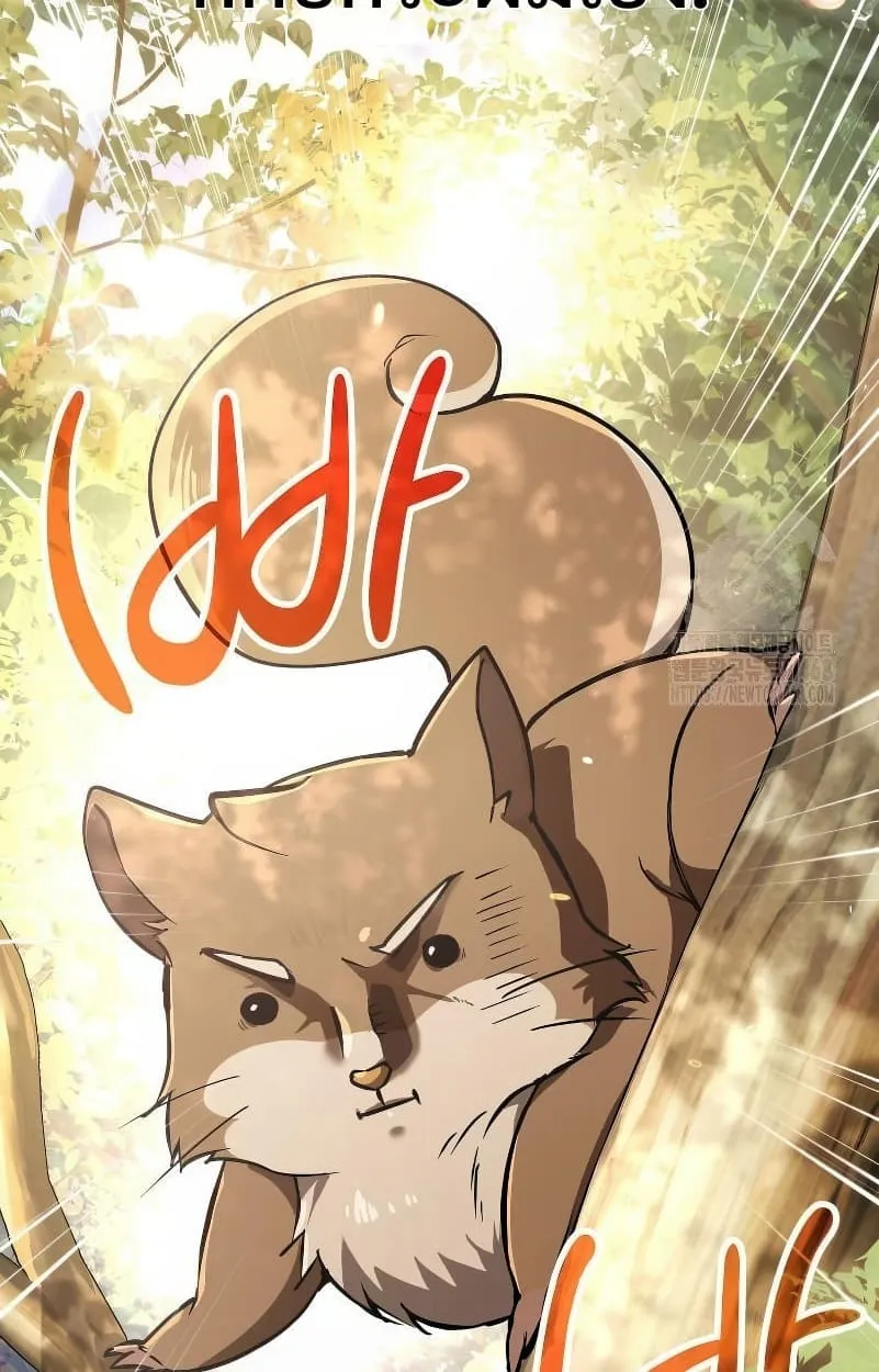 Shinsu Kindergarten ตอนที่ 15 หน้า 82