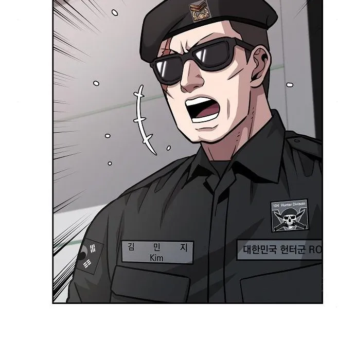 The Dark Mage’s Return to Enlistment ตอนที่ 10 หน้า 103