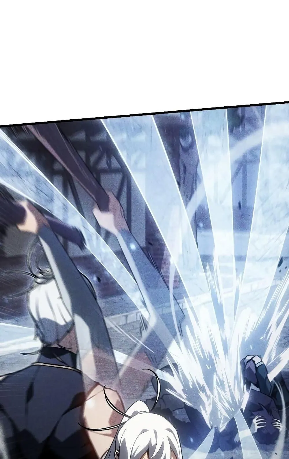 Ice Lord ตอนที่ 13 หน้า 15