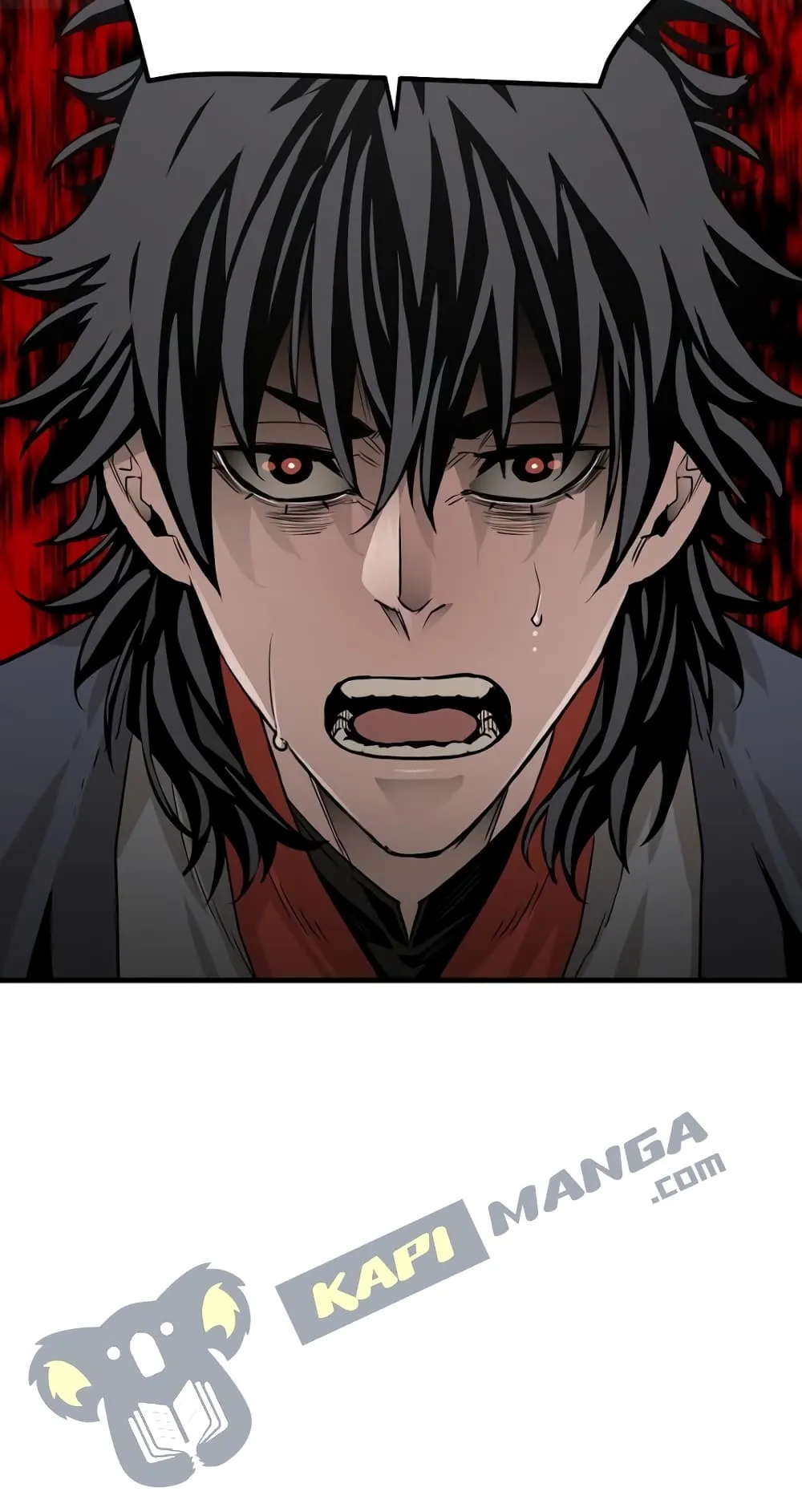 Heavenly Demon Cultivation Simulation ตอนที่ 2 หน้า 41