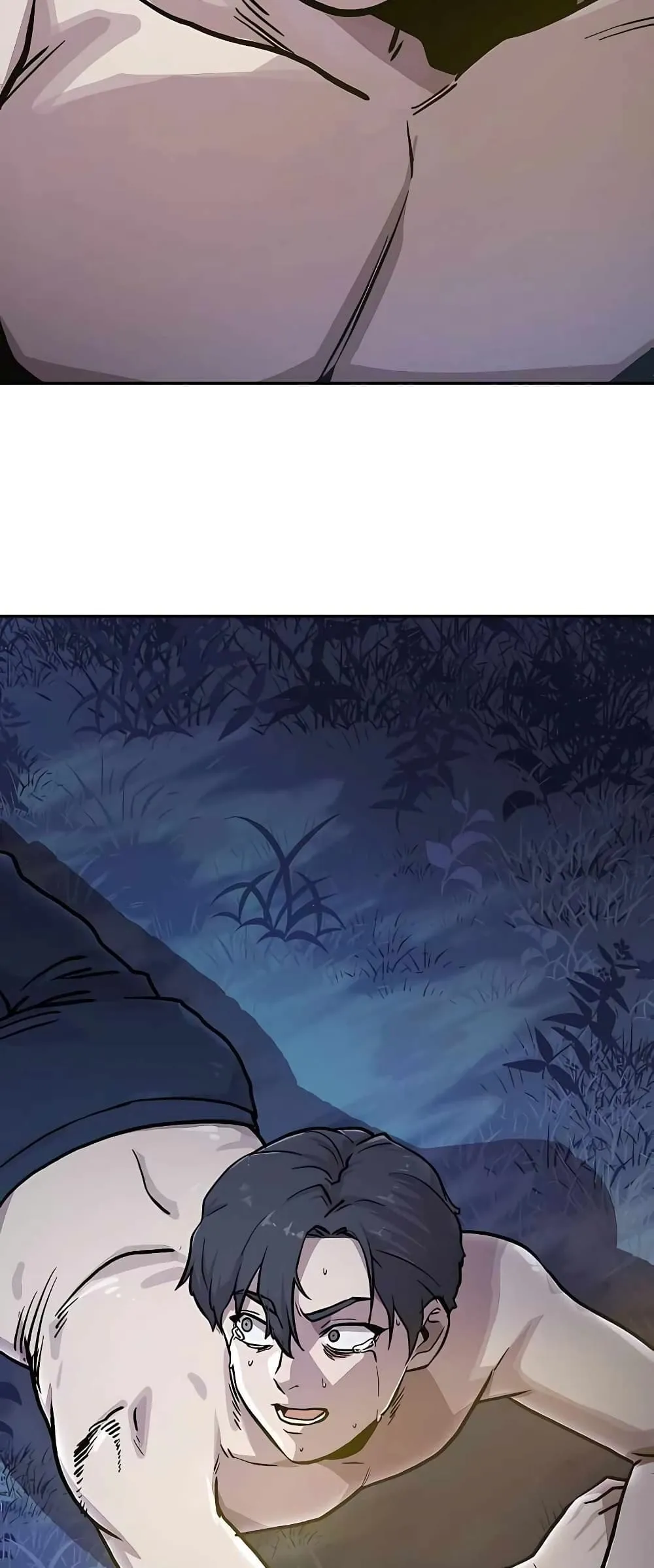 Skeleton Warrior ตอนที่ 1 หน้า 172