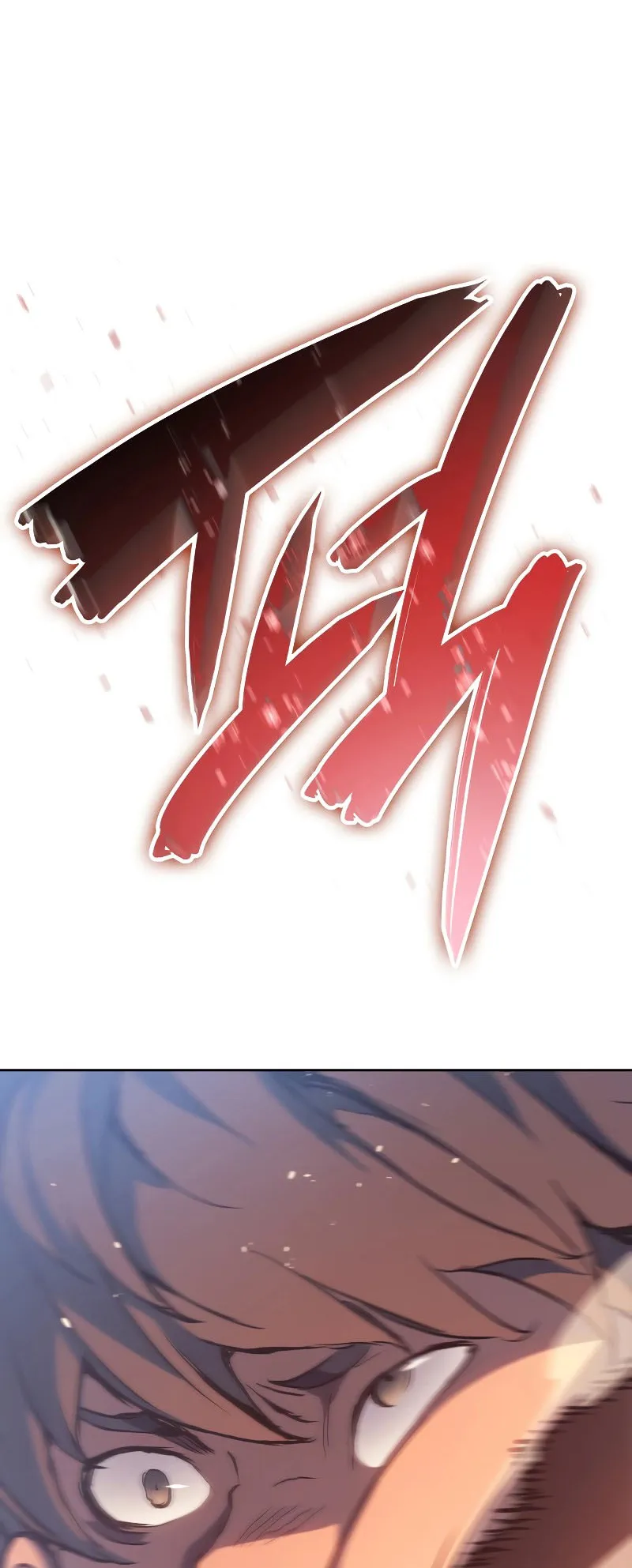 The Indomitable Martial King ตอนที่ 8 หน้า 61