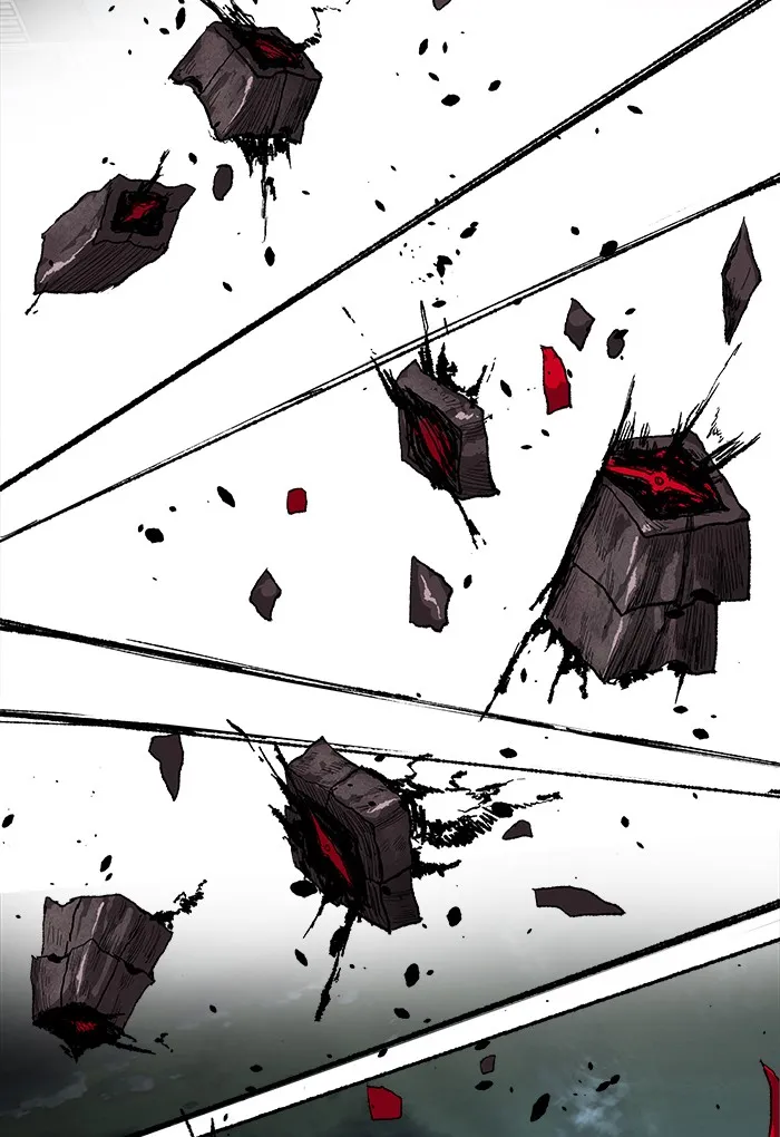 Limit Breaker ตอนที่ 7 หน้า 9