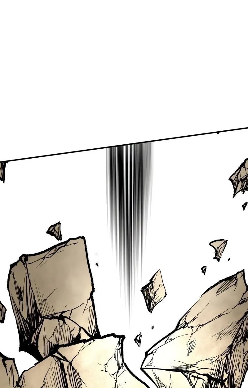 Ninja Reincarnation Fuuma Kotarou’s Quest to Reclaim His Humanity ตอนที่ 26 หน้า 81