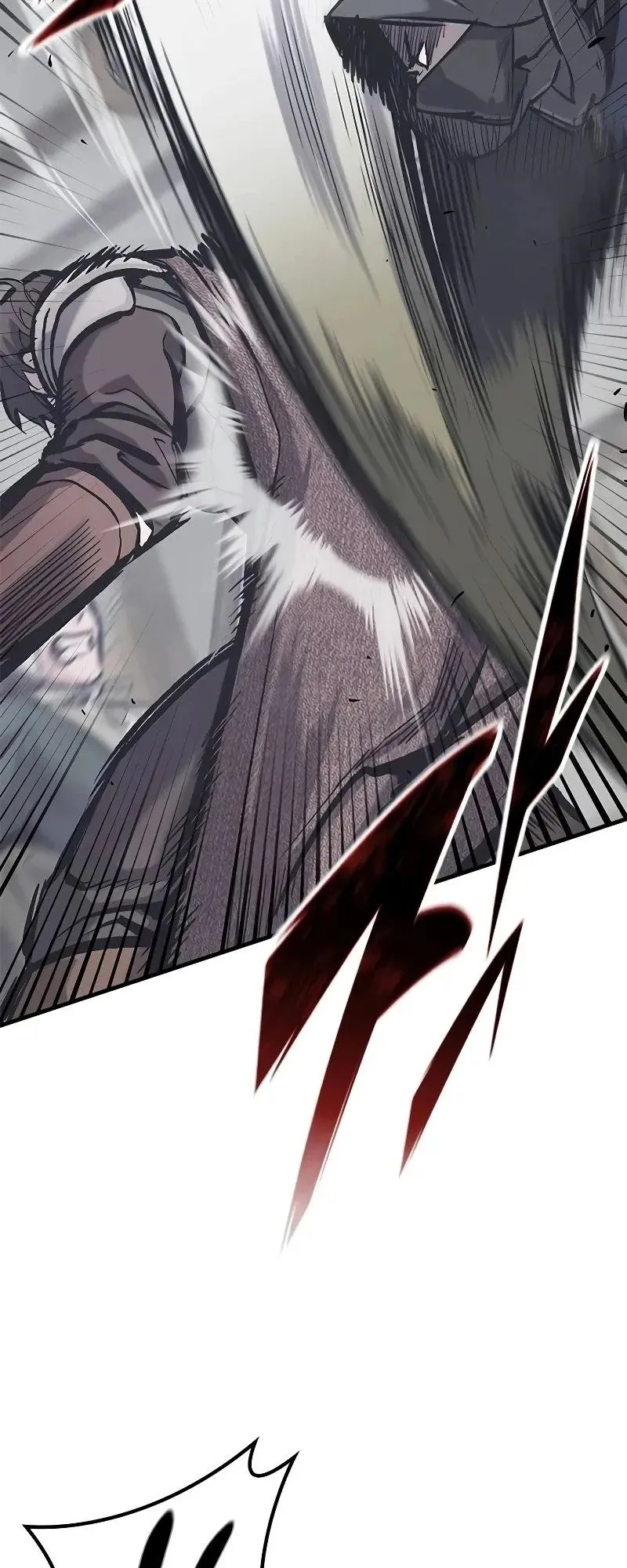 Eternally Regressing Knight ตอนที่ 35 หน้า 53