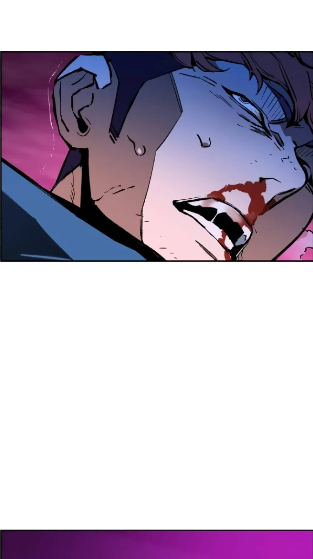 Mercenary Enrollment ตอนที่ 7 หน้า 46