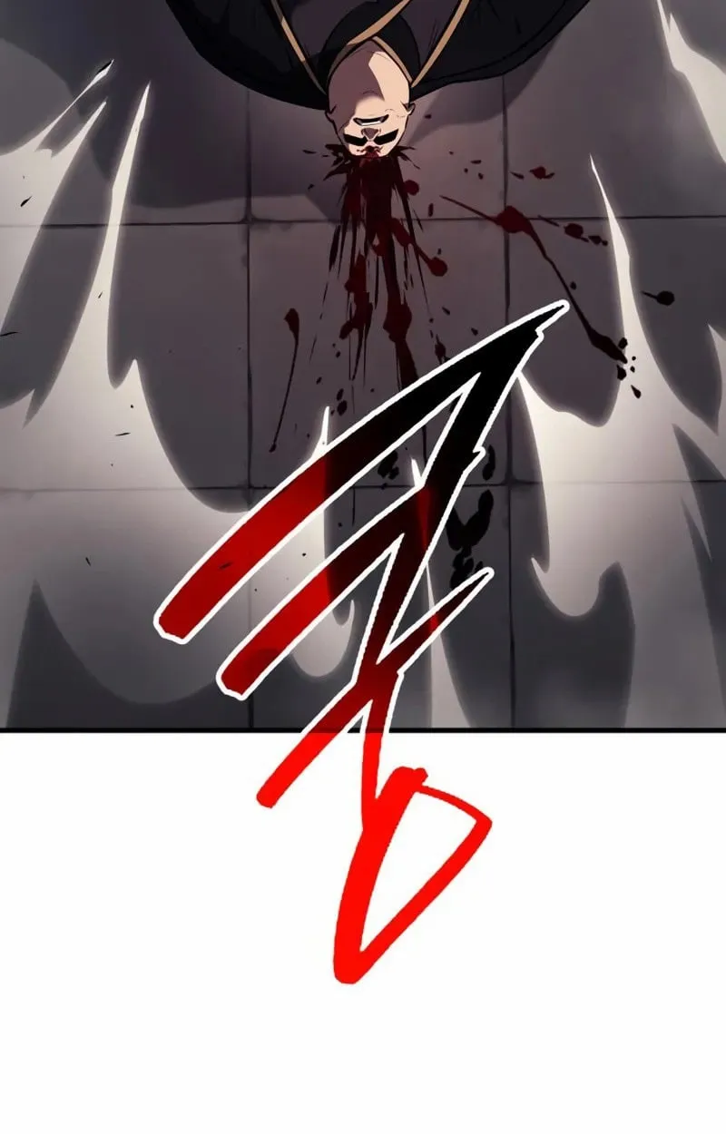 Rebirth of the Divine Demon ตอนที่ 10 หน้า 146
