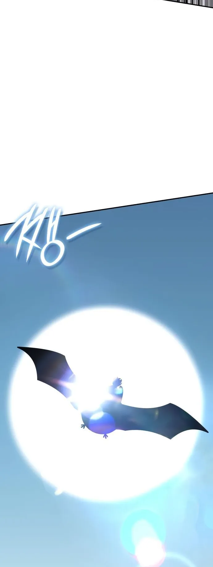 Valhalla Saga ตอนที่ 13 หน้า 32