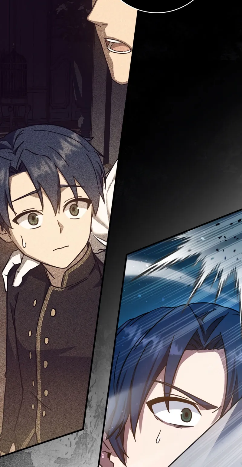 The Reincarnated Assassin Is a Swordmaster ตอนที่ 13 หน้า 76