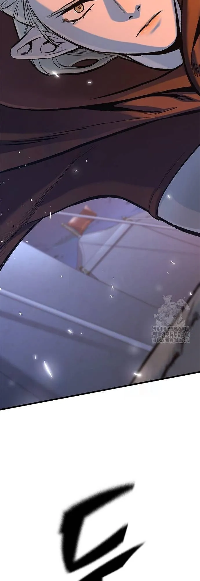 Eternally Regressing Knight ตอนที่ 8 หน้า 26