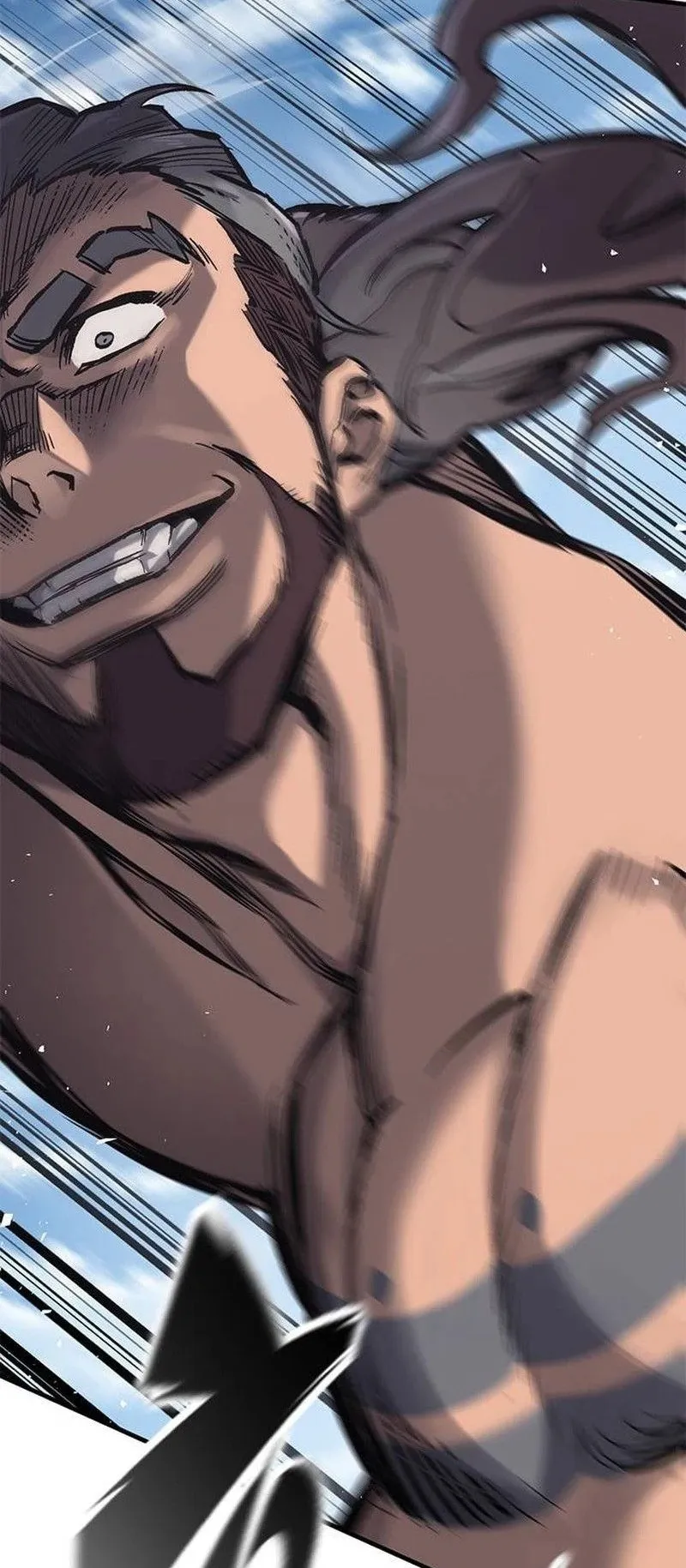 Eternally Regressing Knight ตอนที่ 15 หน้า 43
