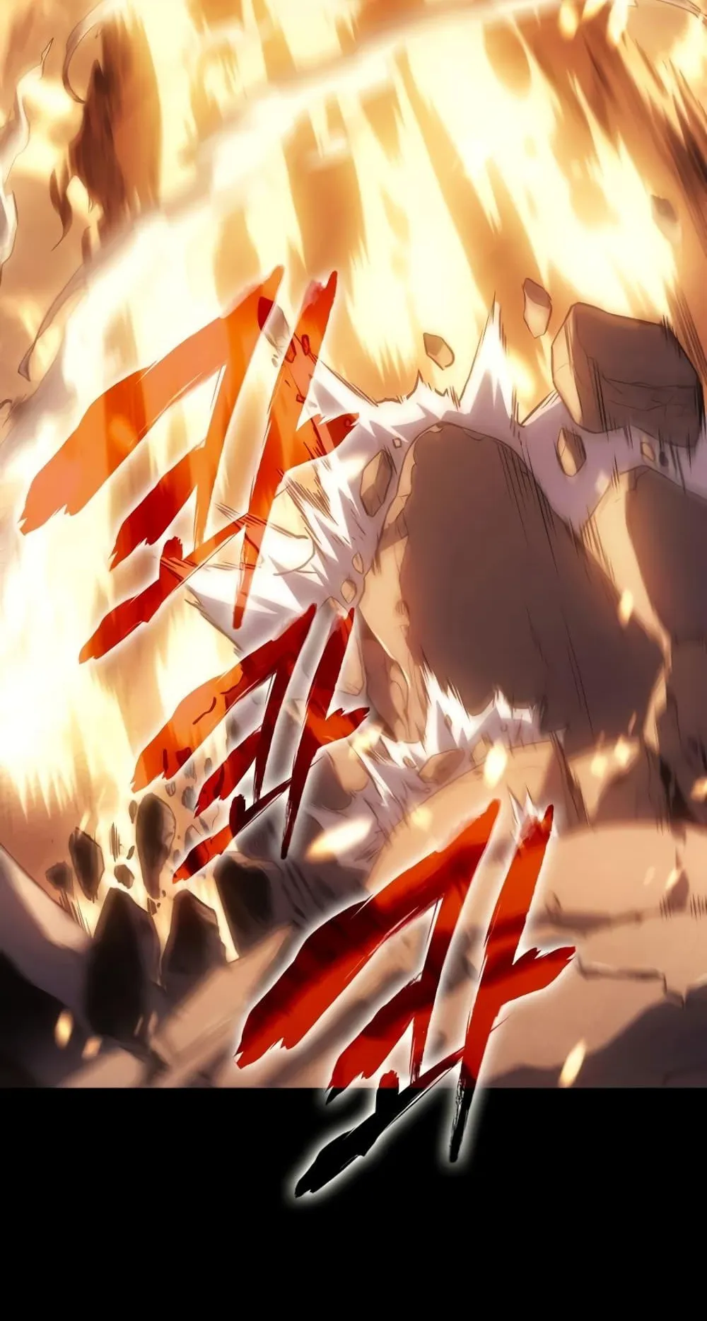 The Return of the Disaster-Class Hero ตอนที่ 1 หน้า 67