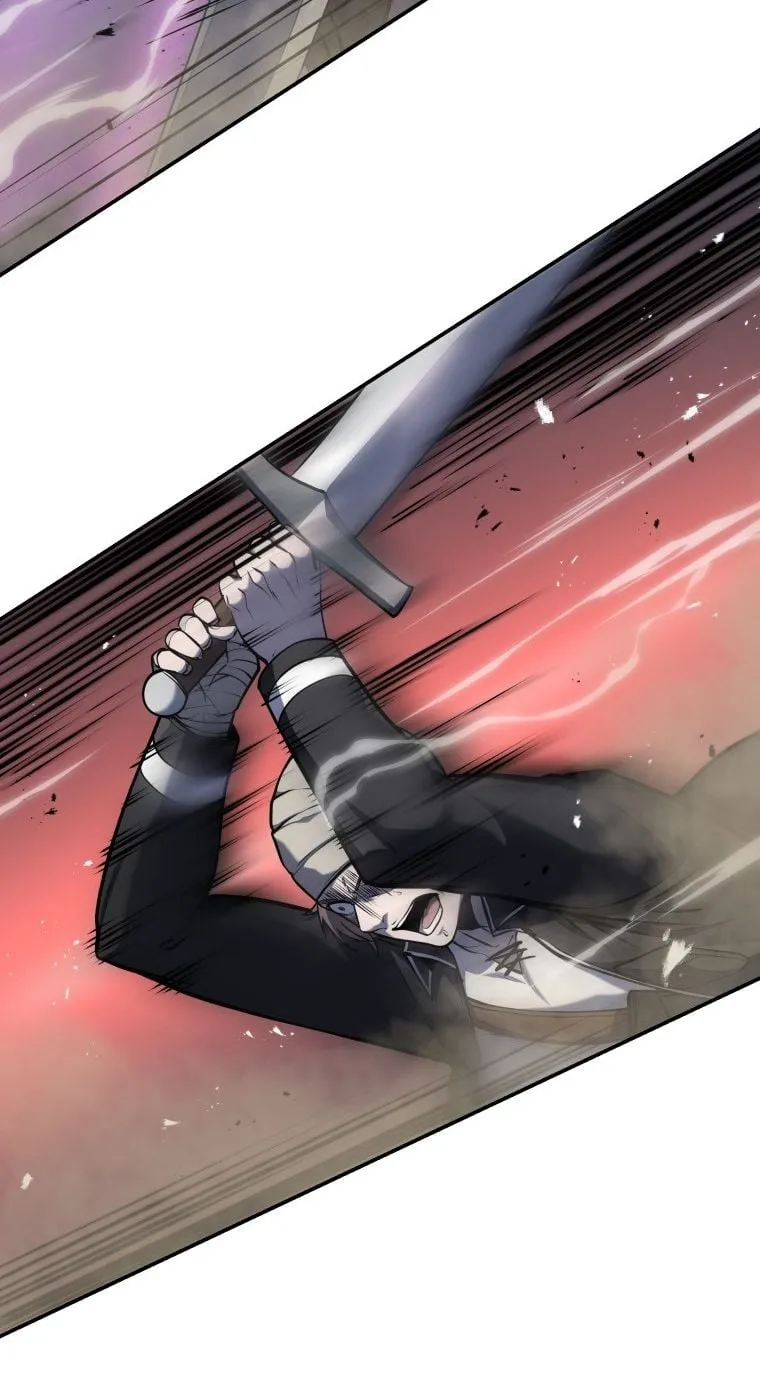A Dragonslayer’s Peerless Regression ตอนที่ 21 หน้า 83
