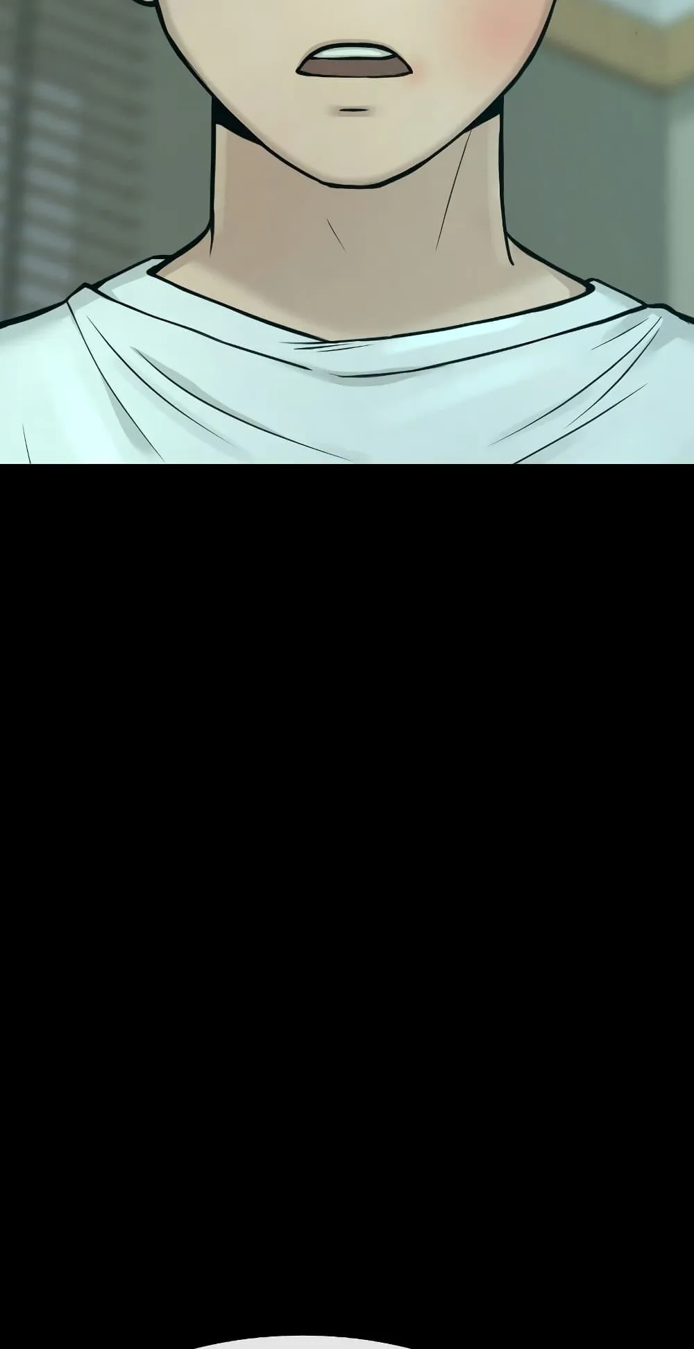 Quest Supremacy ตอนที่ 3 หน้า 117
