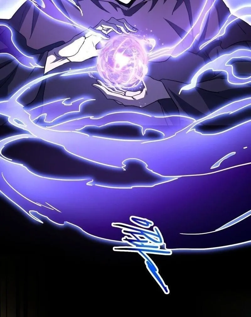 Lord of Summoning When the World Changes ตอนที่ 2 หน้า 24