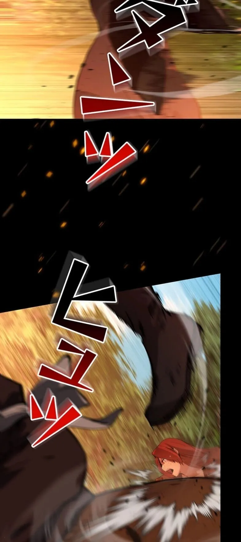 I Became a Cheat-Level Skill Thief ตอนที่ 32 หน้า 74