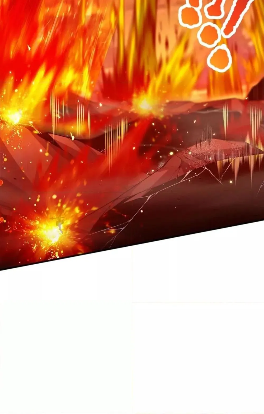 Disastrous Necromancer ตอนที่ 52 หน้า 63