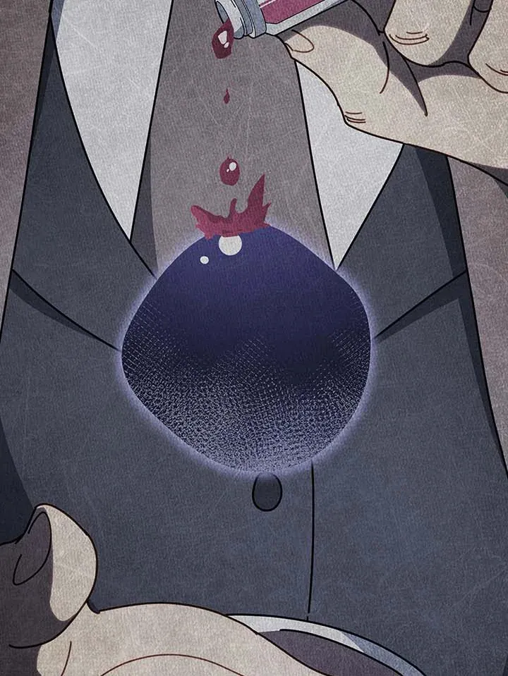 Necromancer Academy’s Genius Summoner Chapter 137 หน้า 82