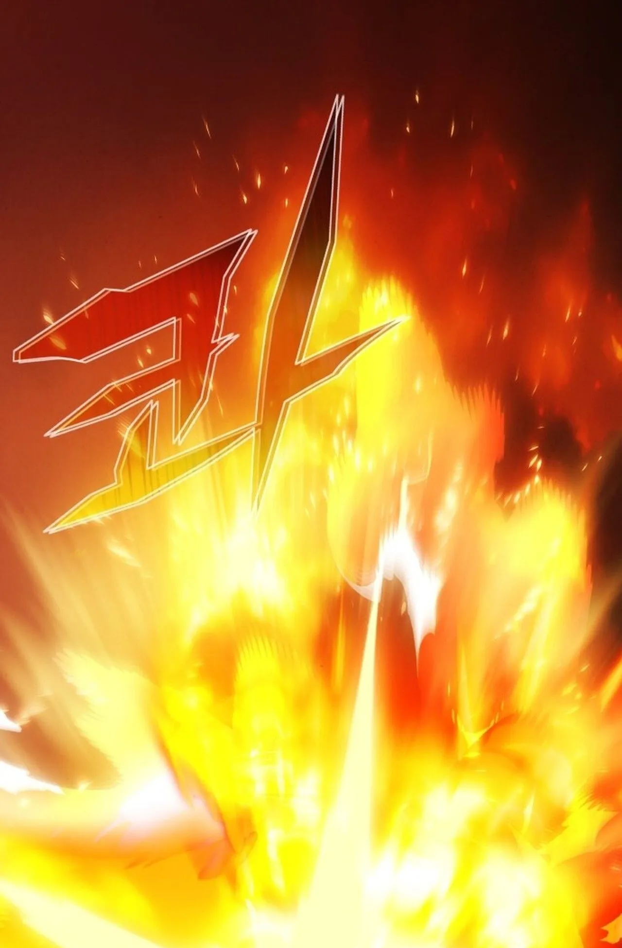 Return of the Back Alley Wizard ตอนที่ 1 หน้า 140