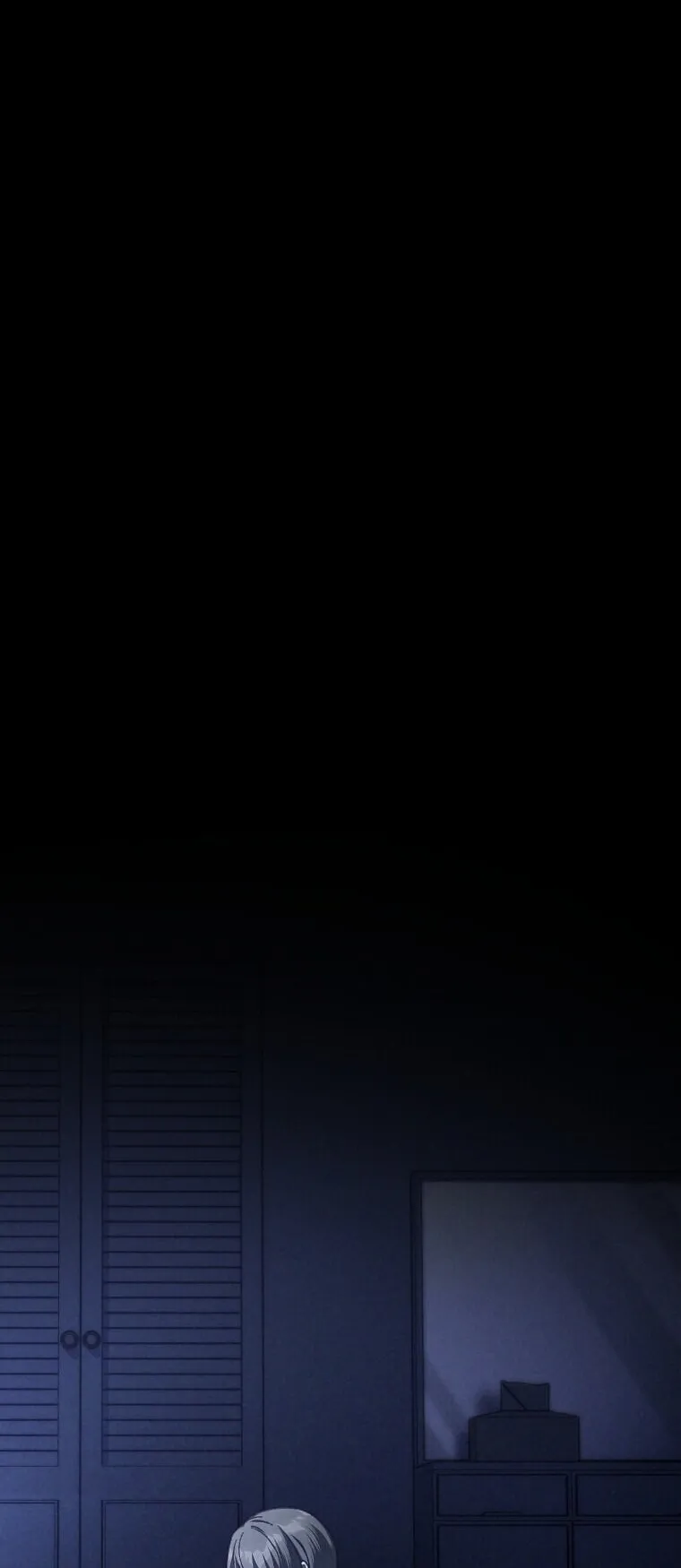 Got Dropped into a Ghost Story, Still Gotta Work ตอนที่ 31 หน้า 10