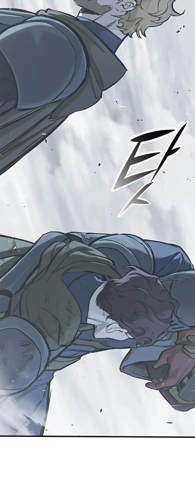 Eternally Regressing Knight ตอนที่ 21 หน้า 78