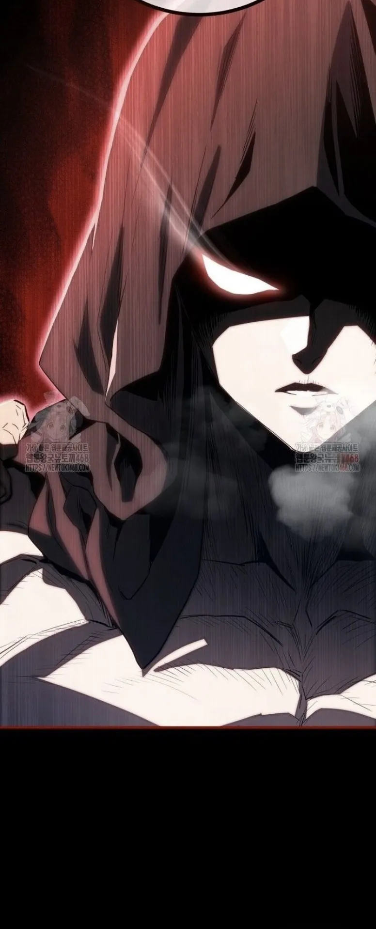The Villain of the Octagon ตอนที่ 1 หน้า 95