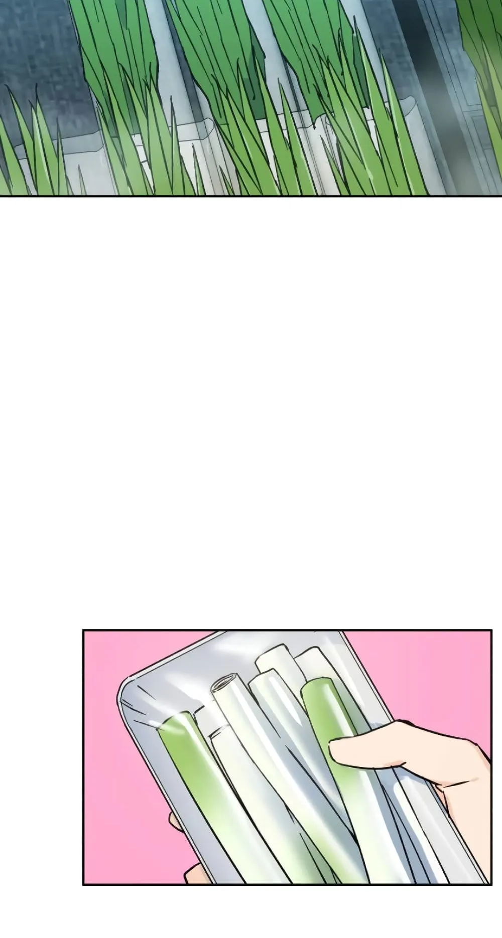 Mercenary Enrollment ตอนที่ 5 หน้า 26