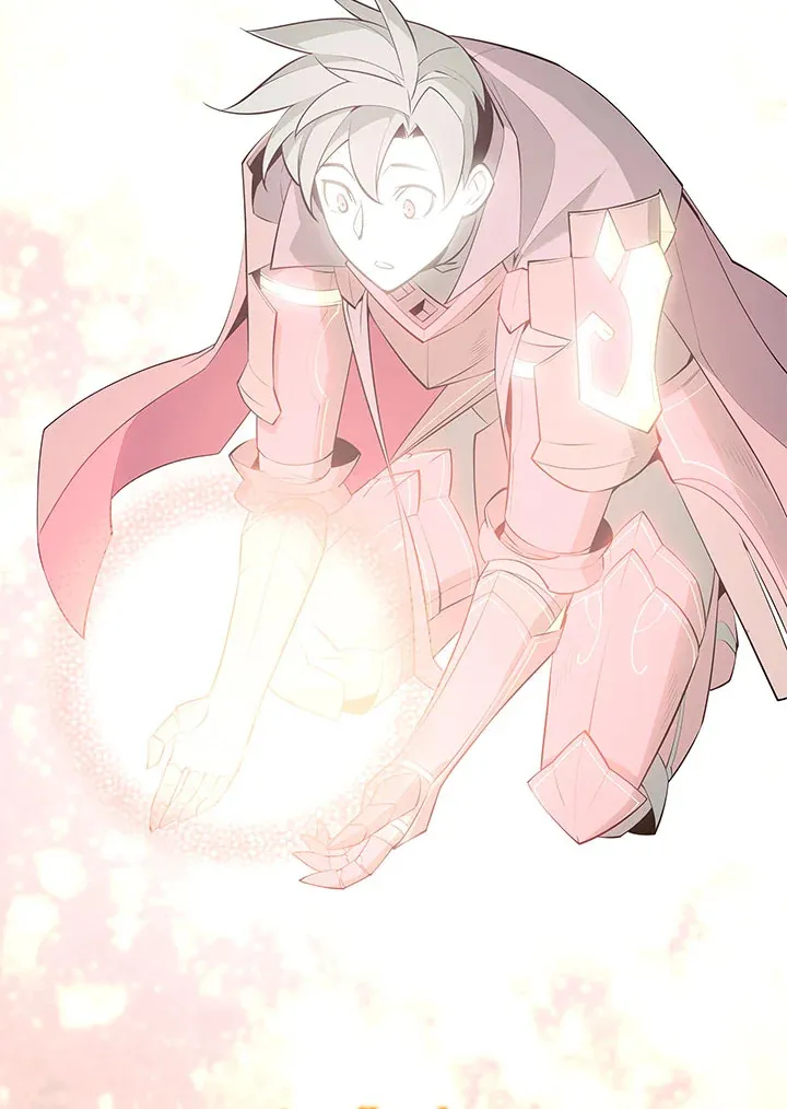 Overgeared ตอนที่ 128 หน้า 173