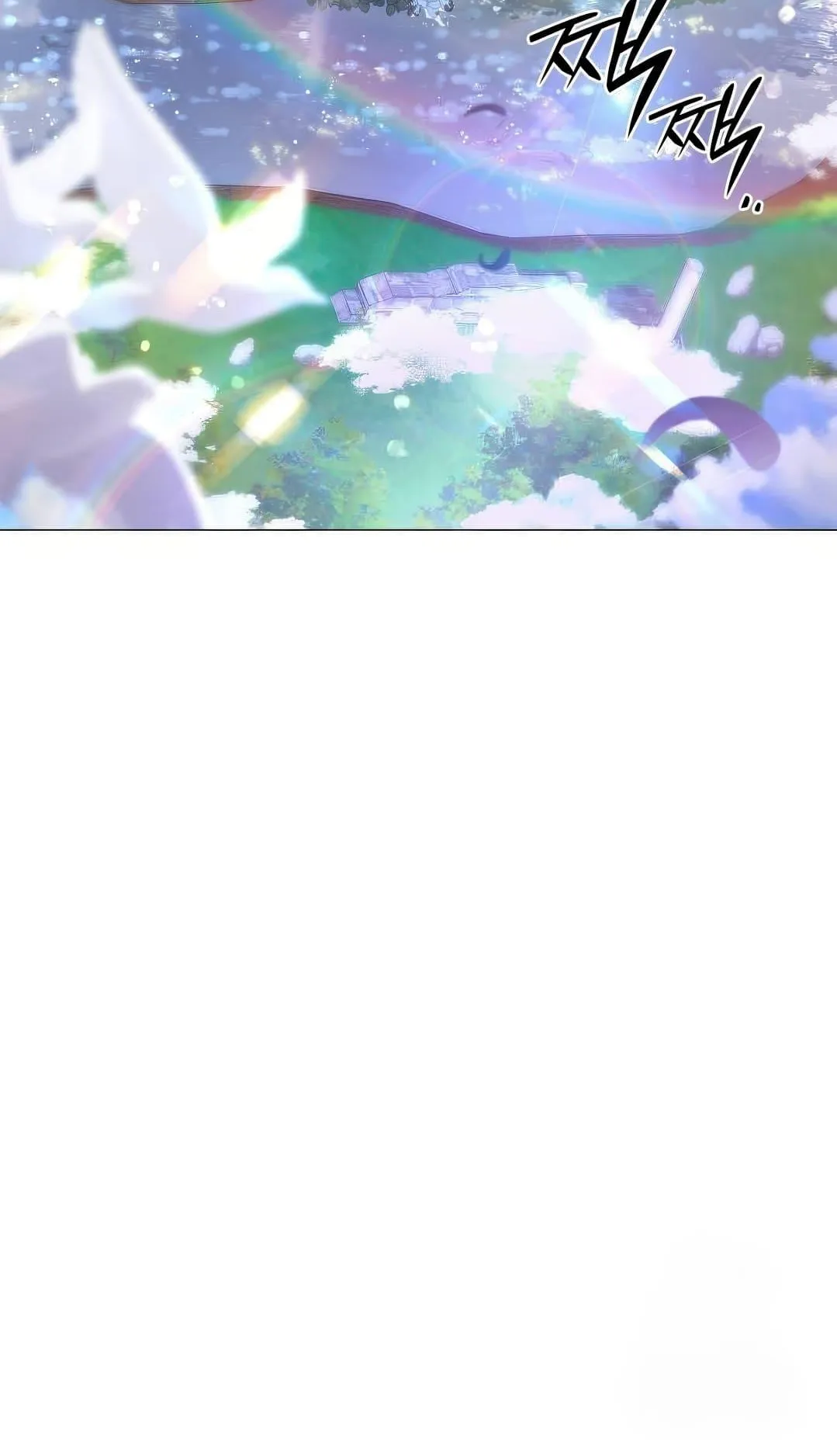Shinsu Kindergarten ตอนที่ 8 หน้า 5