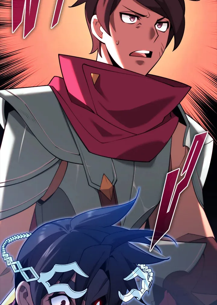 Overgeared ตอนที่ 155 หน้า 113