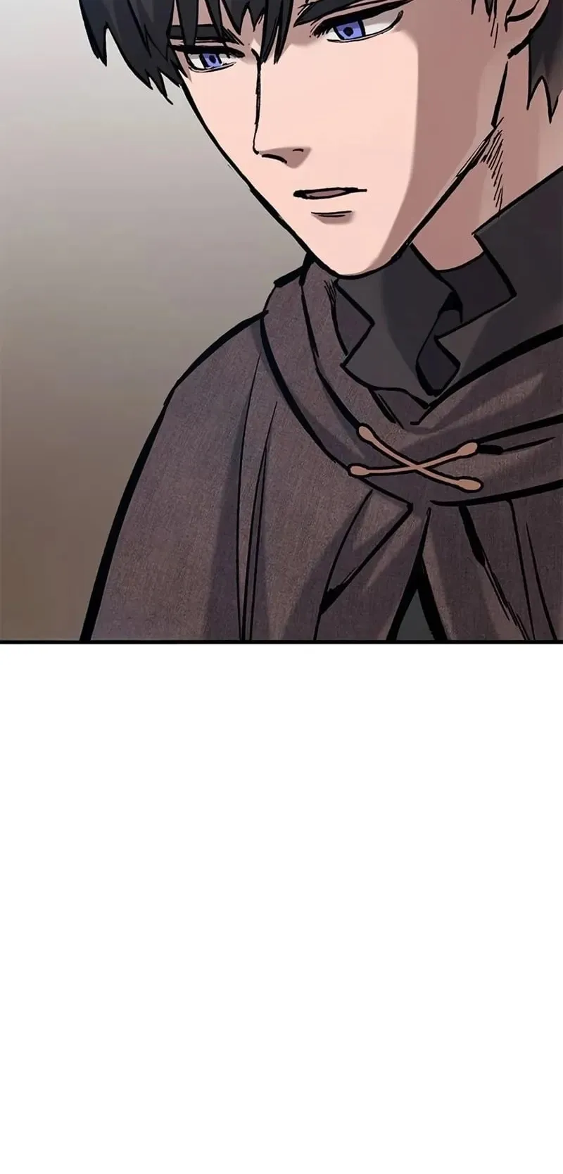 Eternally Regressing Knight ตอนที่ 44 หน้า 21