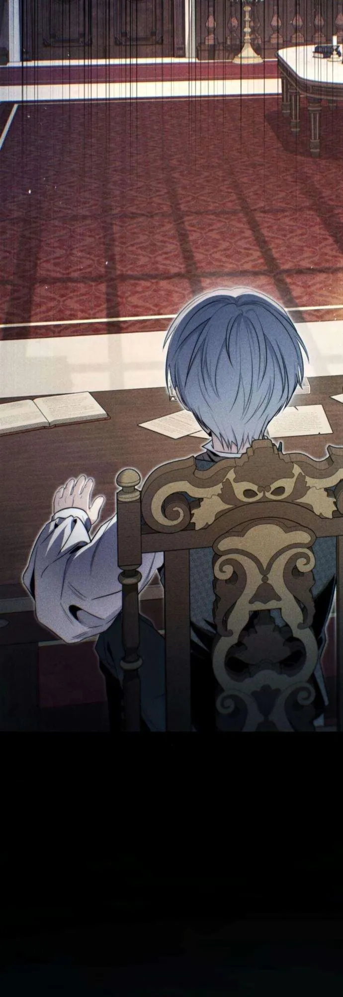 The Frontier Counts 10th-Class Outcast ตอนที่ 4 หน้า 13