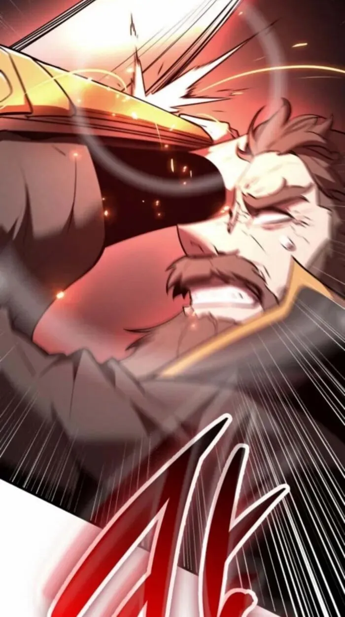 Rebirth of the Divine Demon ตอนที่ 11 หน้า 68
