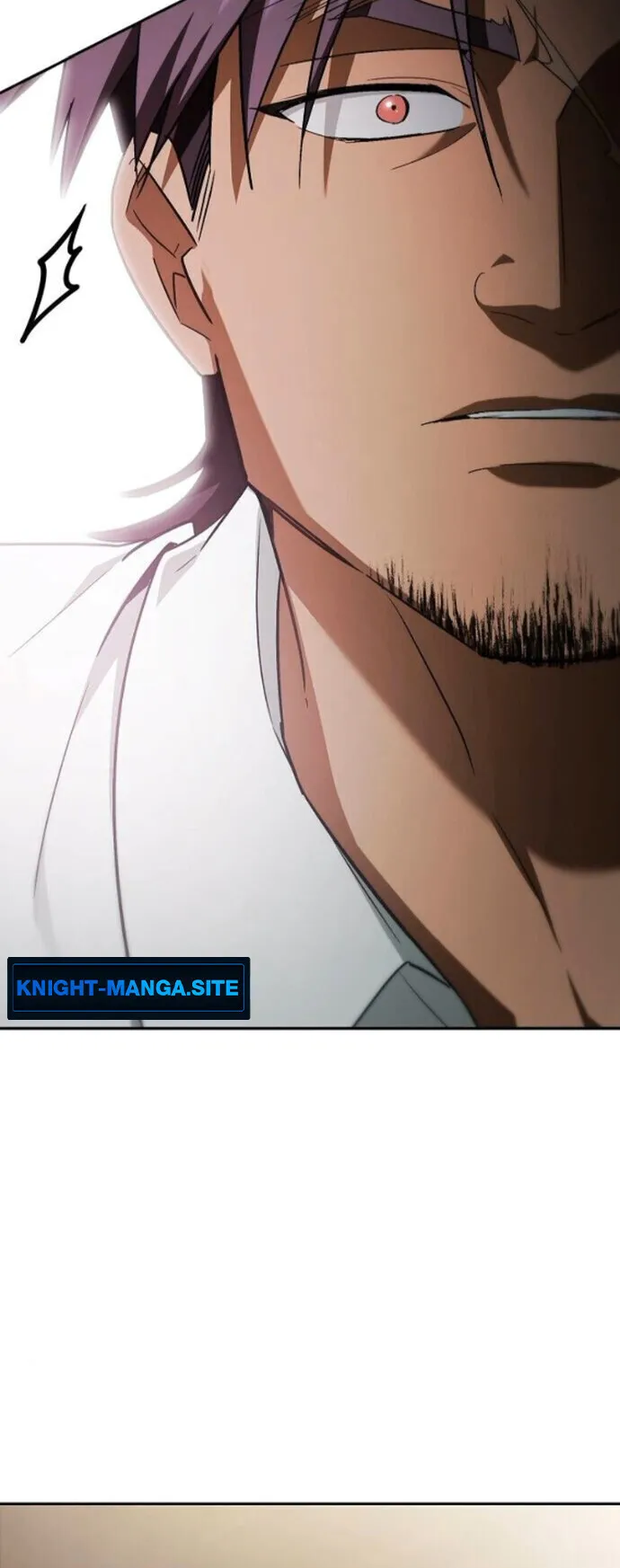 I Was Reincarnated as the Third Son of a Duke ตอนที่ 10 หน้า 55