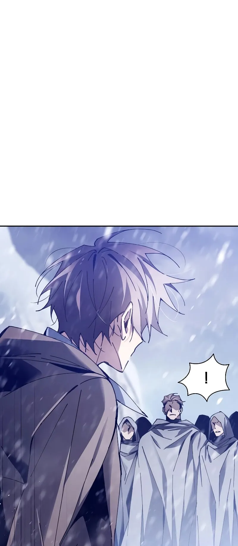 Magic Academy’s Genius Blinker ตอนที่ 3 หน้า 14