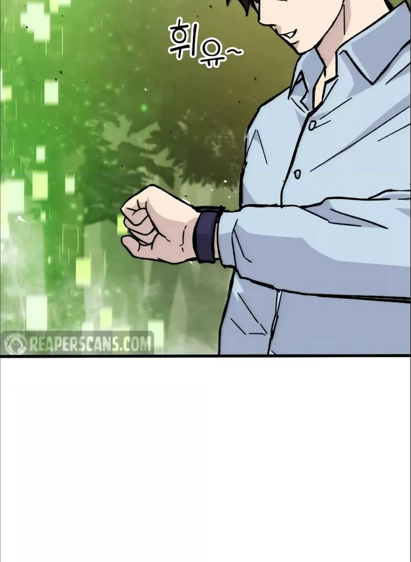 Demon Lord’s Martial Arts Ascension ตอนที่ 5 หน้า 139