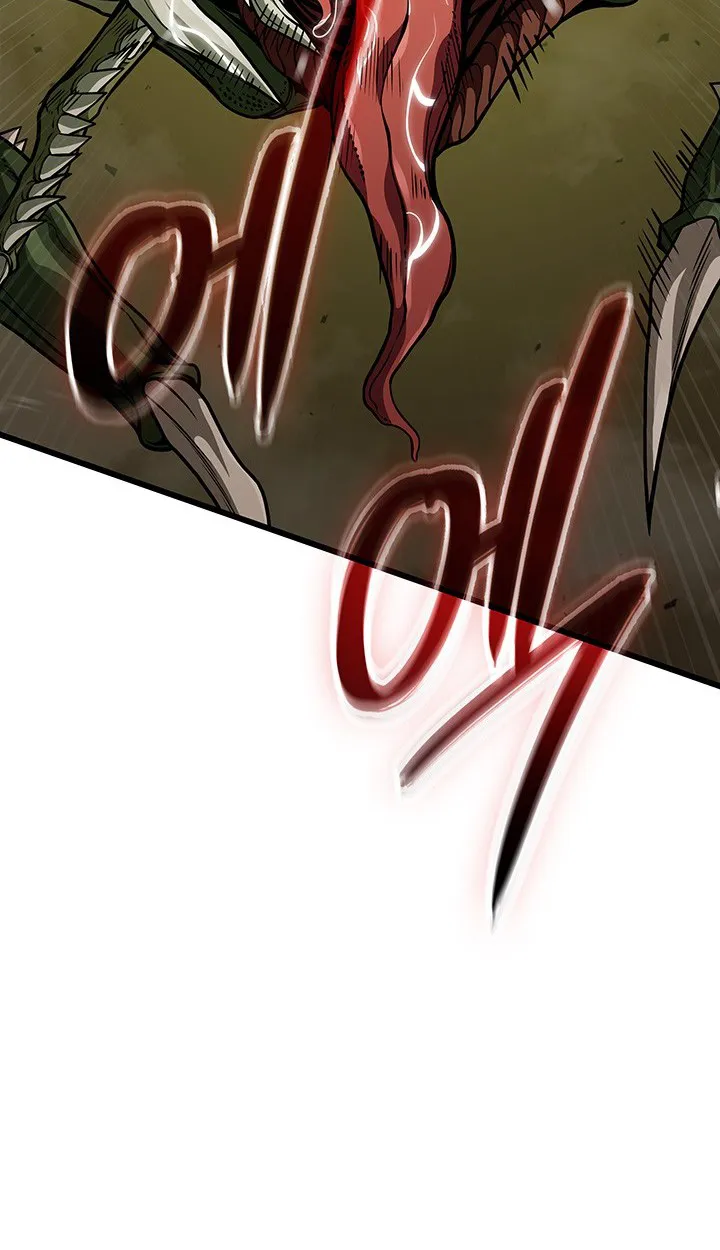 Crimson Reset ตอนที่ 12 หน้า 107
