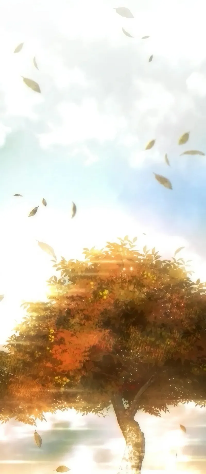 Star-Embracing Swordmaster ตอนที่ 85 หน้า 27