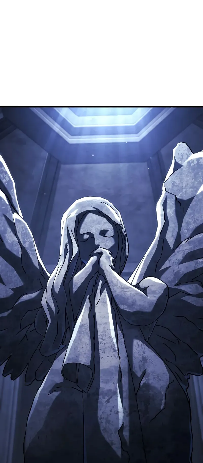 Revenge of the Iron-Blooded Sword Hound ตอนที่ 86 หน้า 24
