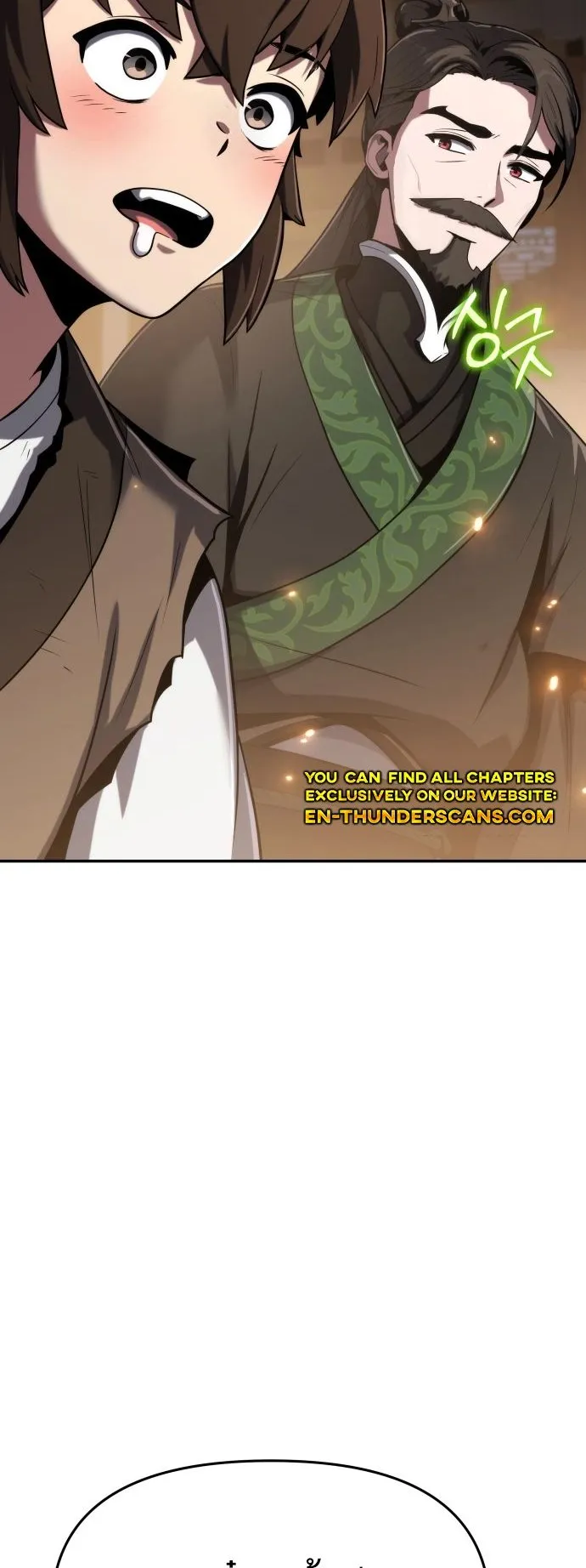 The Poison Master of Sacheon Tang Clan ตอนที่ 1 หน้า 78