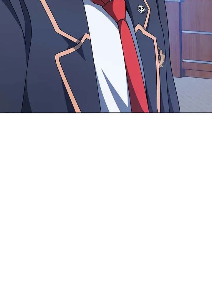 Necromancer Academy’s Genius Summoner Chapter 109 หน้า 30