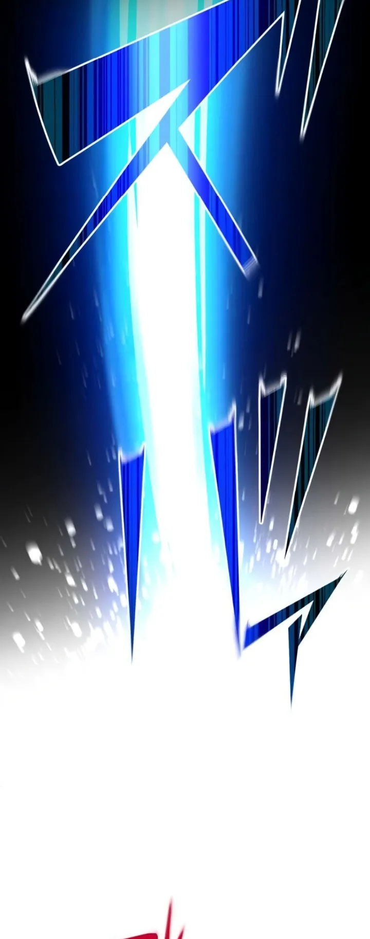 The Strongest Assassin Gets Transferred To Another World With His Whole Class ตอนที่ 11 หน้า 32