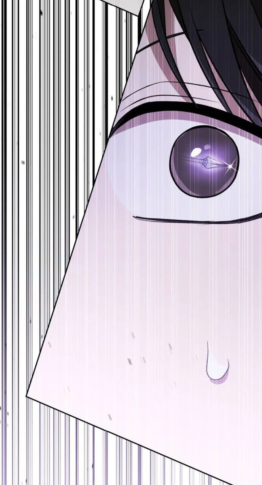 Shinsu Kindergarten ตอนที่ 35 หน้า 63