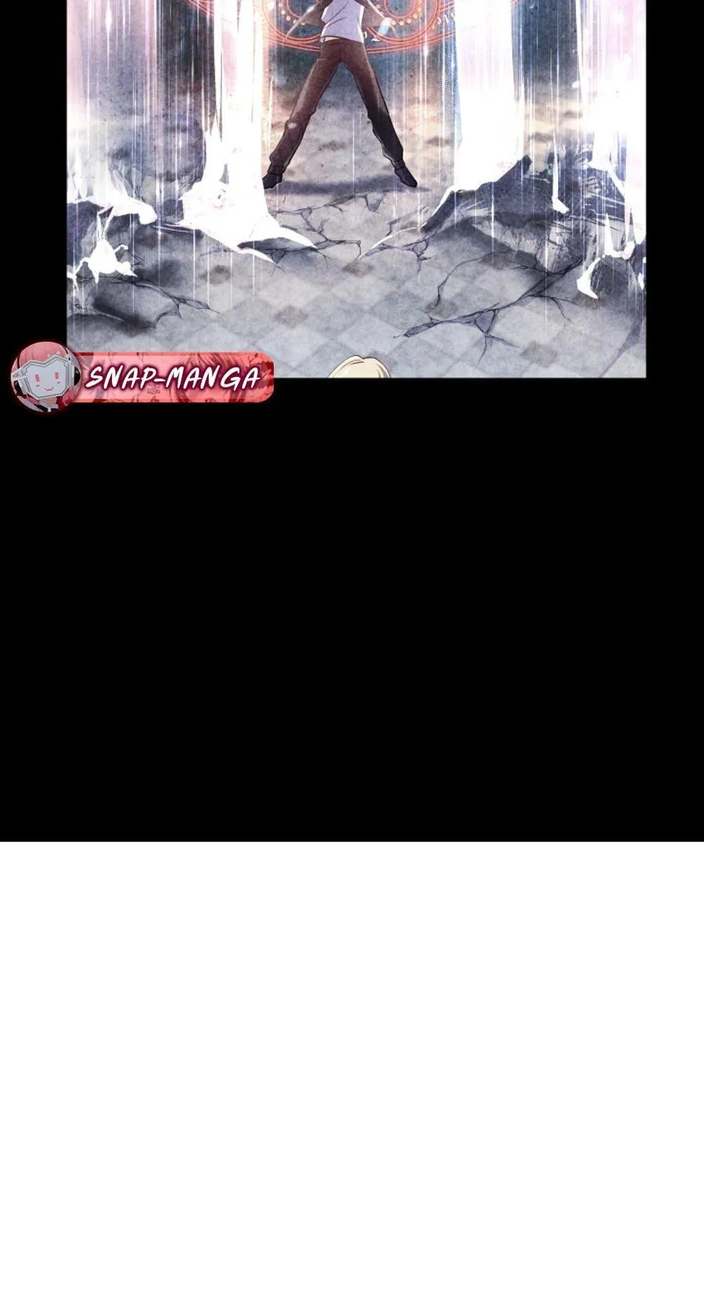 The Return of the Mythical Archmage ตอนที่ 12 หน้า 127